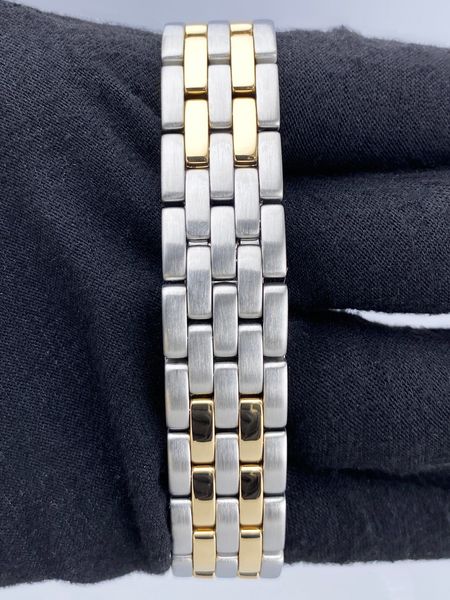 Cartier Panthere 83083242